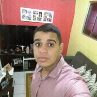 Jason Santos Sena