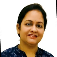 Thirumangai Kns