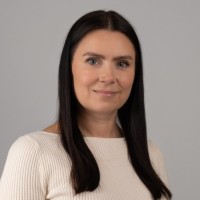Lynsey Lowe