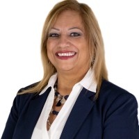 Michelle Avila