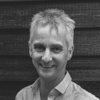 Andy Wilks