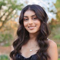 Uma Patel