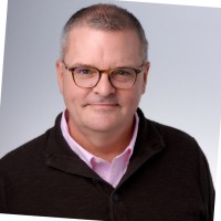 Christopher Arnett