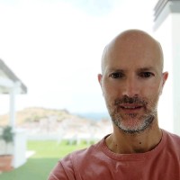 Pedro Ilundain Aramburu