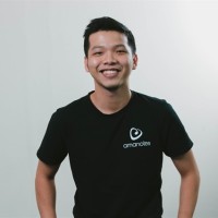 Đặng Văn Huy Hoàng