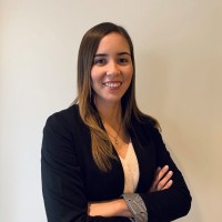 Andrea Gallardo Cáceres
