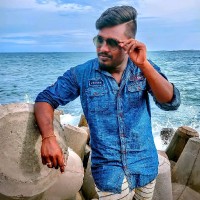 SELVAKUMAR B