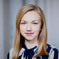 Anna Getka-Juśkiewicz