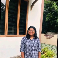 Adityakrishna T Nair