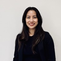 Minh Cao