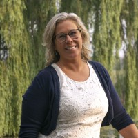Tisha Hollenbeck