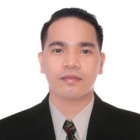 Esmeraldo Devera