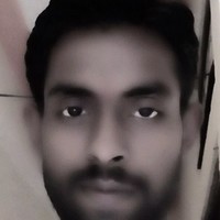 Singhh Sauravv