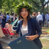 Rita Sofia Gò