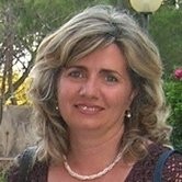 Sandra Leone
