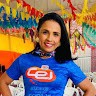 Jainara Ricarda da Silva Veloso Fernandes - CEI