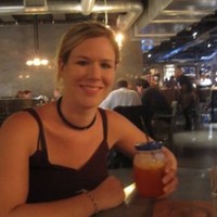 Helen Ogley