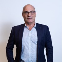 Fernando Carlos Pelisser