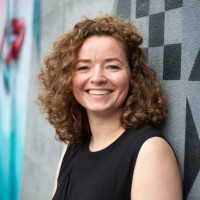Karlijn Bouvy