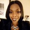 Dana J. Smith