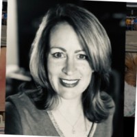 Stephanie Raley