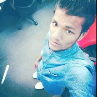 Aamir Shaikh