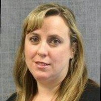 Linda Sultana