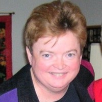 Diane Dunn
