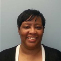 Bridgett Mcbean
