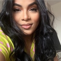 Taisha Ramirez