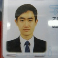 김무성