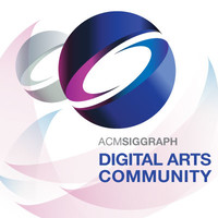 Dac - Acm Siggraph Digital Arts Community
