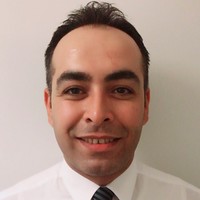 Ömür Yönden
