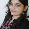 Juhi Sukhija