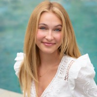 Presley Panaro