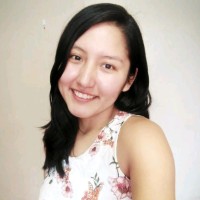 Lissetth Carhuapoma Trinidad