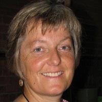 Susan Hannah