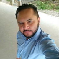 Antonio Ferreira Lima Filho