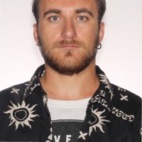 Saeed Ibrahim Khudida