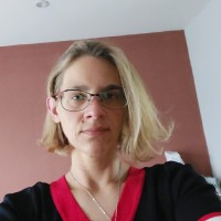 Isabelle Binon