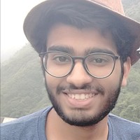 Aman Sharma