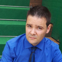 Roberto Moledo