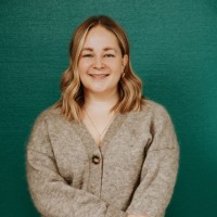Jonna Vähänen