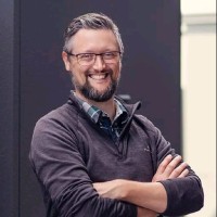 Fredrik Wiberg