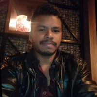 Goranta Sathish