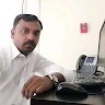 Shafeek Shafeek