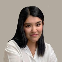 Karen Ticona Salgado