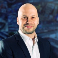 Gregor Vasic