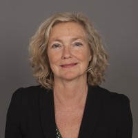 Irma Kruijver