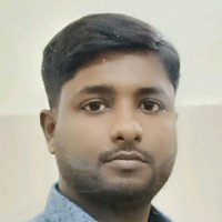 Dipankar Modak